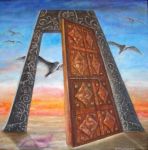 Infinit� verit�
