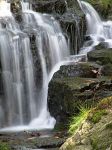 Acqua