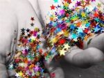 Polveri di Stelle