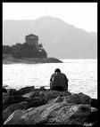 Solitudine