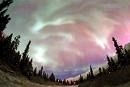 Verr� aurora nella notte