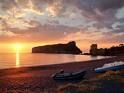 Ogni momento