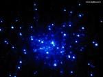 Non voltarti a guardare le stelle