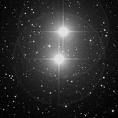 Forse son stelle sorelle!
