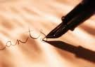 Scriver� di te