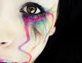 Cosa si f�
