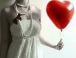 Cuore testardo