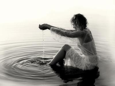 Acqua  