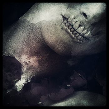 Inquietudine  