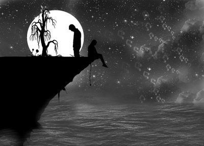 Ombra