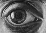 Nel buio dell'esistenza