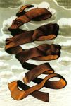 E' sottinteso ed � chiaro