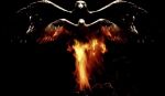 Strade per l'Infinito