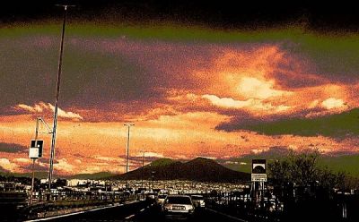 La Citt� Nuova