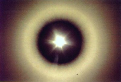 Eclisse