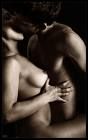 Notte d'amore