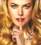 Donna