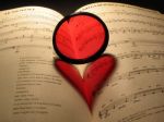 Cuore di poeta  