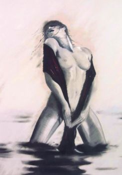 Implosione