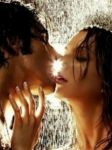 Zampilli d'amore