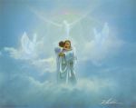 Ciao... amico