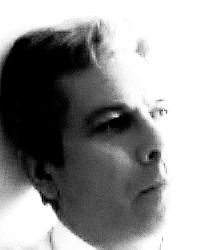 Non ritorner� da me