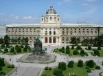 Vienna imperiale