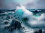Sognando... un sogno