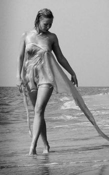 Il tuo mare