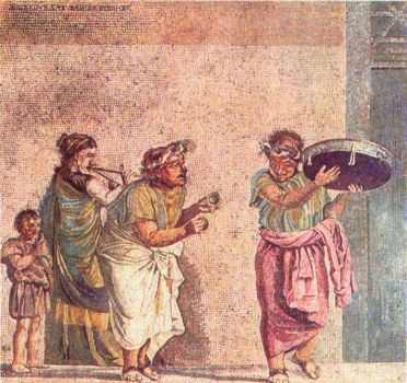 Vizi e virt�