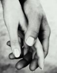 Capire significa amare