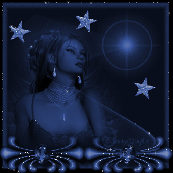 Sogni