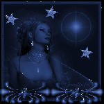 Sogni