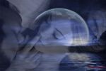 Il tuo volto... il mio pensiero