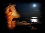 Meravigliosamente... tu