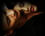 Nell'ombra emozioni  