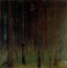Malinconia d'autunno  