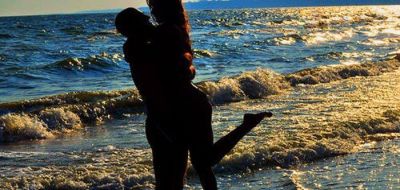 Intensit��