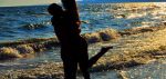 Intensit��