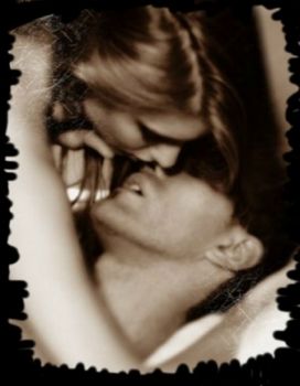 30 Giugno... mille emozioni