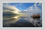 Sulle balze estive