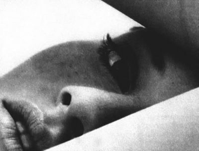 Inseguo il tuo sonno  