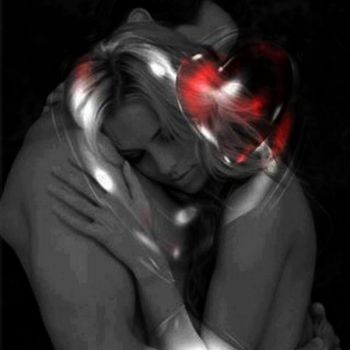 Non so parlar d'amore  
