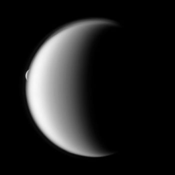 L'altra faccia della luna