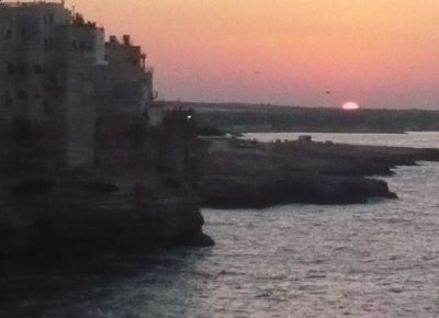 La citt� del sole