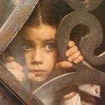 La verità nel nulla