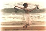 Ci� che credo di volere  