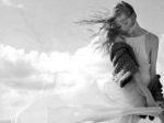 Complicit� sottile