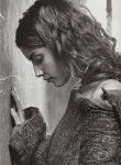 Il desiderio non svanisce solo quando � sazio