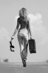 Anche tra la leggerezza e la superficialit�